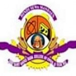 Shri Sant Gadge Baba College of Engineering and Technology
